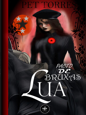 cover image of Lua